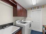 4054 Indian River Street - Photo 46