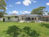 4054 Indian River Street - Photo 48