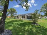 4054 Indian River Street - Photo 49