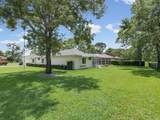 4054 Indian River Street - Photo 50