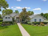 4054 Indian River Street - Photo 51