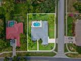 4054 Indian River Street - Photo 52
