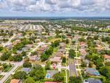 4054 Indian River Street - Photo 59