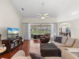 4054 Indian River Street - Photo 6