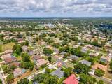 4054 Indian River Street - Photo 60