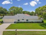 4054 Indian River Street - Photo 61