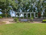 4054 Indian River Street - Photo 62