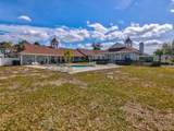 4054 Indian River Street - Photo 63