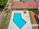 4054 Indian River Street - Photo 64