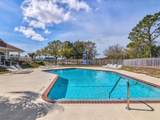 4054 Indian River Street - Photo 65