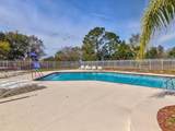 4054 Indian River Street - Photo 66