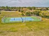 4054 Indian River Street - Photo 67