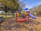 4054 Indian River Street - Photo 69