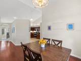 4054 Indian River Street - Photo 7