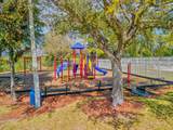 4054 Indian River Street - Photo 70