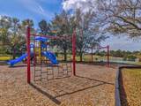 4054 Indian River Street - Photo 72