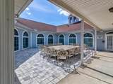 4054 Indian River Street - Photo 73