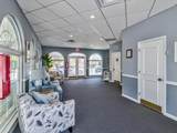 4054 Indian River Street - Photo 74