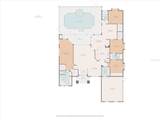 4054 Indian River Street - Photo 77