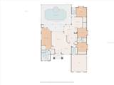 4054 Indian River Street - Photo 78