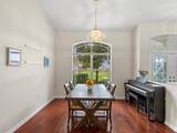 4054 Indian River Street - Photo 8