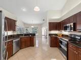 4054 Indian River Street - Photo 9