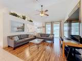 6170 Gainsboro Avenue - Photo 10