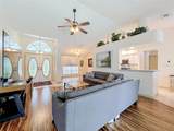 6170 Gainsboro Avenue - Photo 11