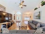 6170 Gainsboro Avenue - Photo 12