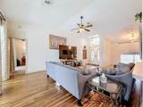6170 Gainsboro Avenue - Photo 13