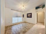 6170 Gainsboro Avenue - Photo 14