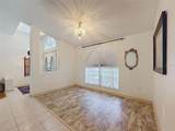6170 Gainsboro Avenue - Photo 15