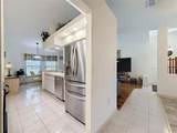 6170 Gainsboro Avenue - Photo 16