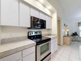 6170 Gainsboro Avenue - Photo 17