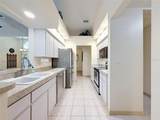 6170 Gainsboro Avenue - Photo 18