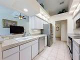 6170 Gainsboro Avenue - Photo 19