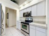 6170 Gainsboro Avenue - Photo 20