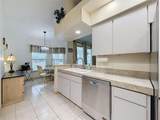 6170 Gainsboro Avenue - Photo 21