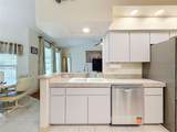 6170 Gainsboro Avenue - Photo 22