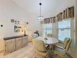 6170 Gainsboro Avenue - Photo 23