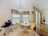 6170 Gainsboro Avenue - Photo 24