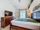 6170 Gainsboro Avenue - Photo 25