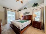 6170 Gainsboro Avenue - Photo 26