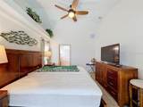 6170 Gainsboro Avenue - Photo 27