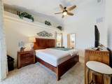 6170 Gainsboro Avenue - Photo 28