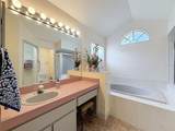 6170 Gainsboro Avenue - Photo 29