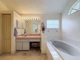 6170 Gainsboro Avenue - Photo 30