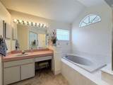 6170 Gainsboro Avenue - Photo 31