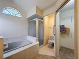 6170 Gainsboro Avenue - Photo 32