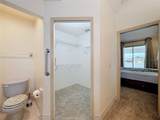 6170 Gainsboro Avenue - Photo 33